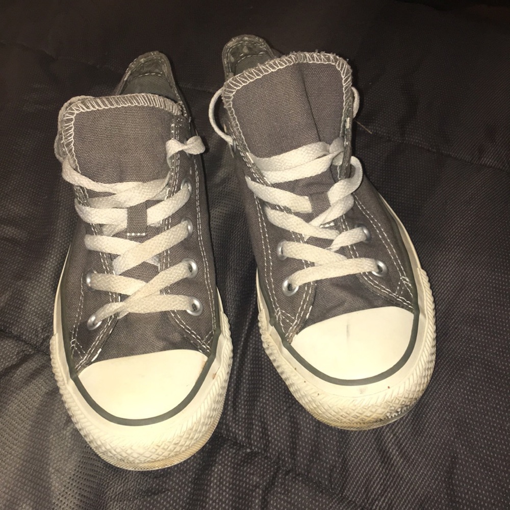 All Star women shoes